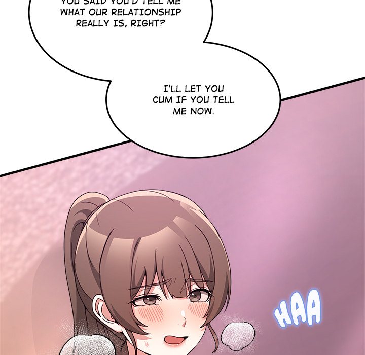 No Men Allowed Chapter 33 - Page 77