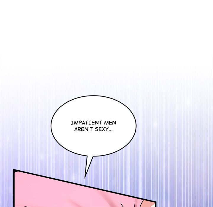 No Men Allowed Chapter 33 - Page 79