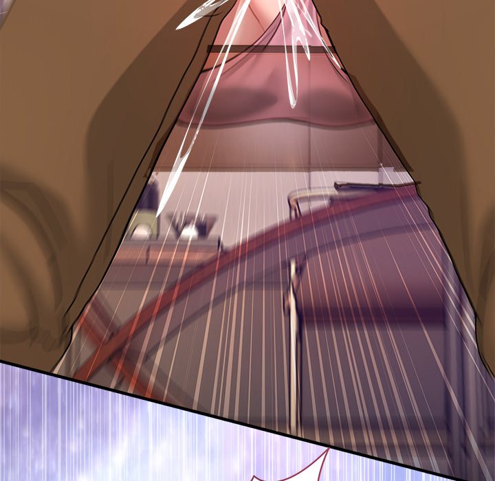 No Men Allowed Chapter 33 - Page 82