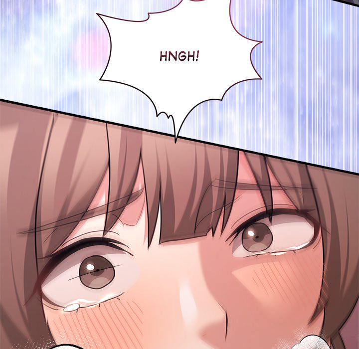 No Men Allowed Chapter 33 - Page 83