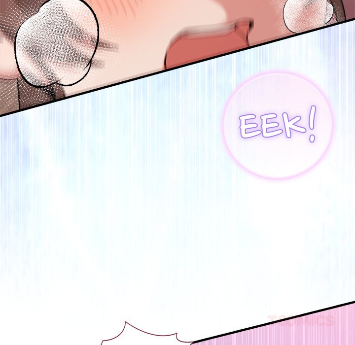 No Men Allowed Chapter 33 - Page 84