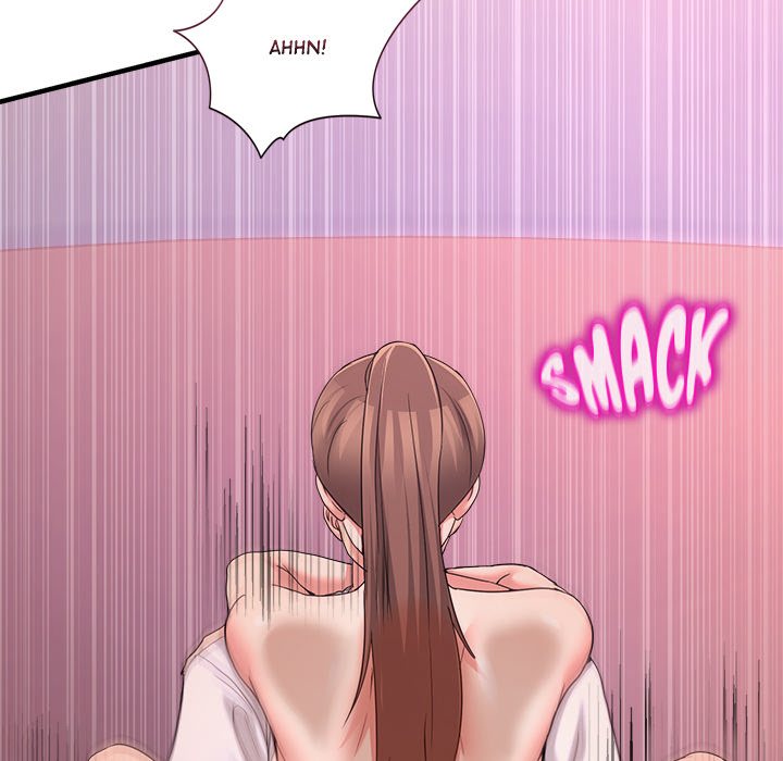 No Men Allowed Chapter 33 - Page 85