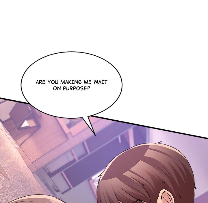 No Men Allowed Chapter 33 - Page 89