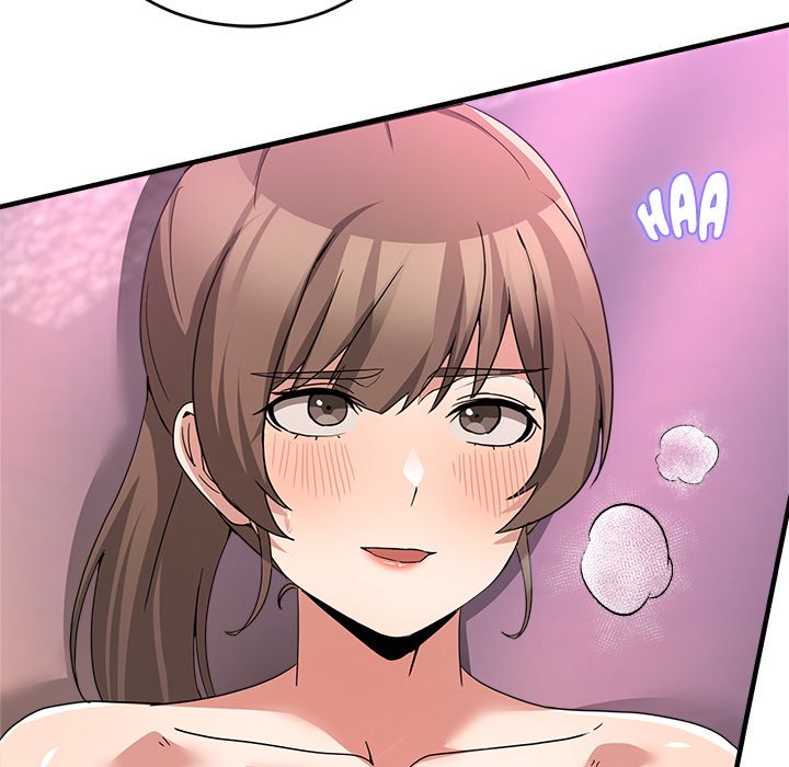 No Men Allowed Chapter 33 - Page 92