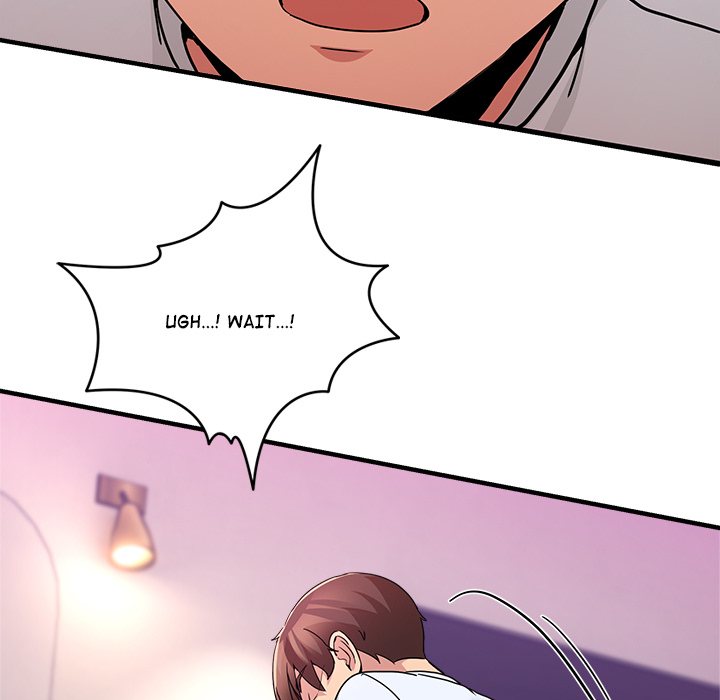 No Men Allowed Chapter 33 - Page 97