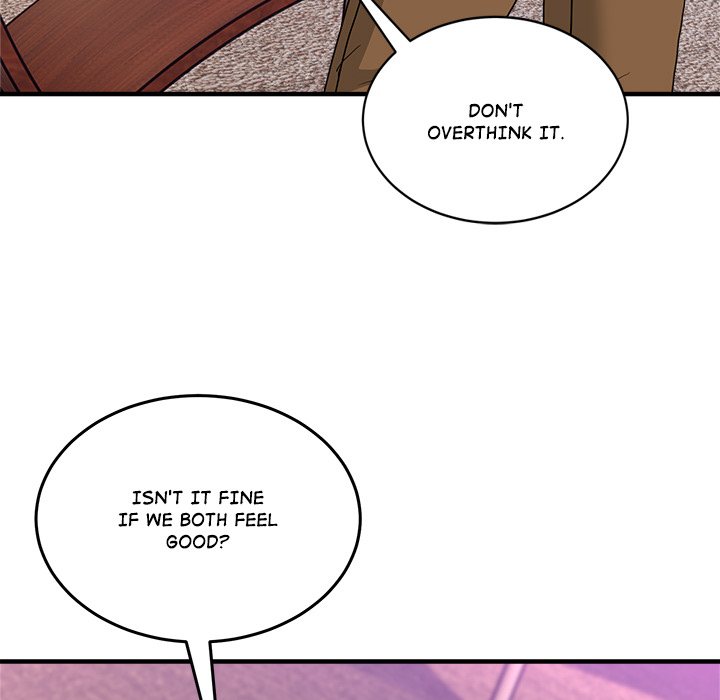 No Men Allowed Chapter 33 - Page 99