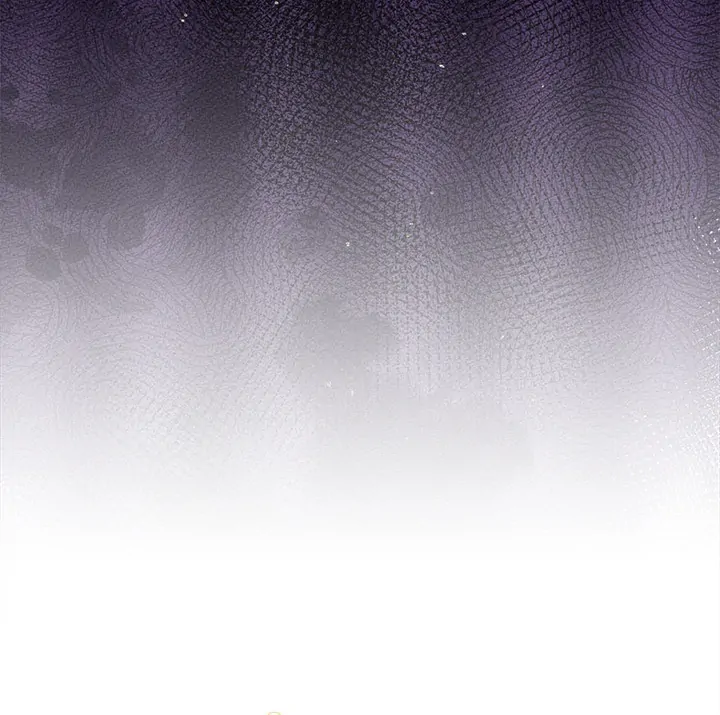 No Men Allowed Chapter 34 - Page 12