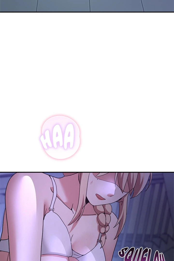 No Men Allowed Chapter 34 - Page 116