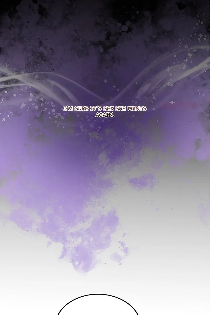 No Men Allowed Chapter 34 - Page 132