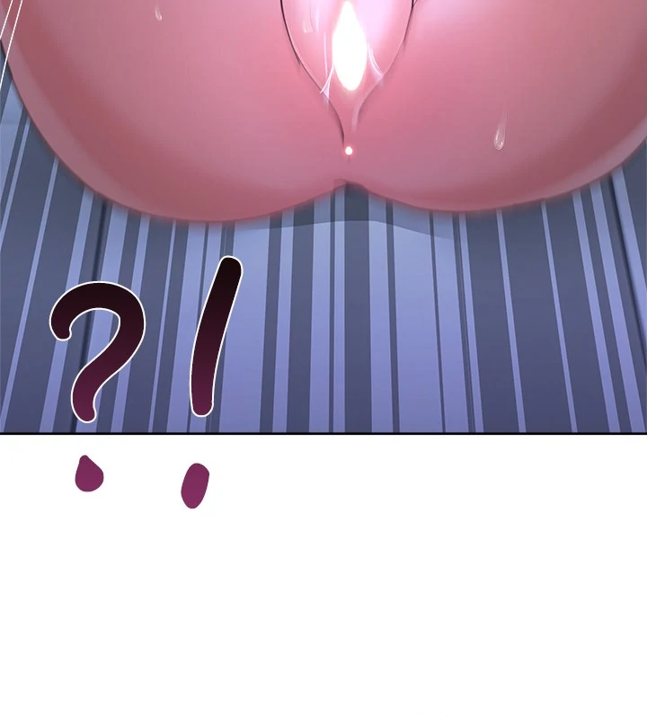 No Men Allowed Chapter 34 - Page 137