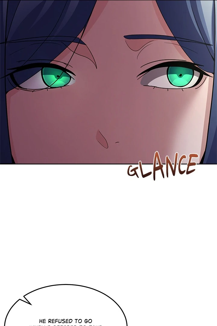 No Men Allowed Chapter 34 - Page 19