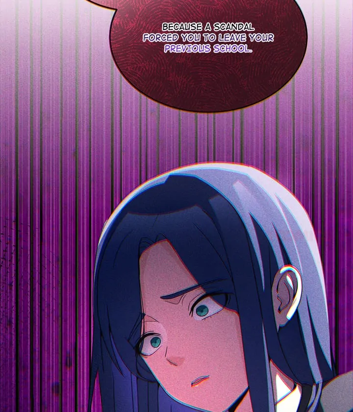 No Men Allowed Chapter 34 - Page 28