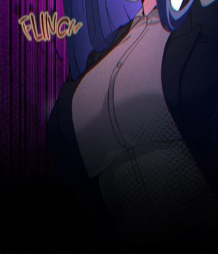 No Men Allowed Chapter 34 - Page 29