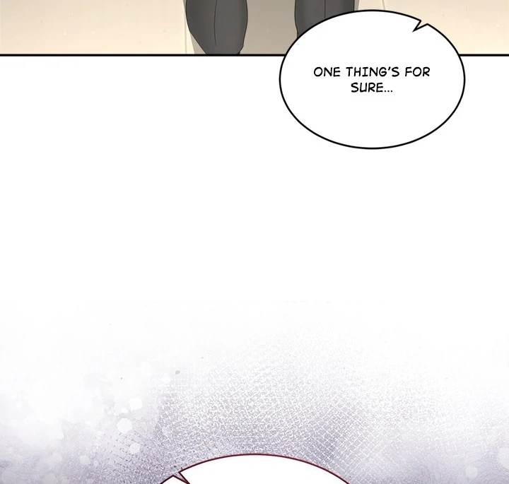 No Men Allowed Chapter 34 - Page 44