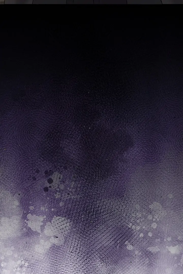 No Men Allowed Chapter 34 - Page 47