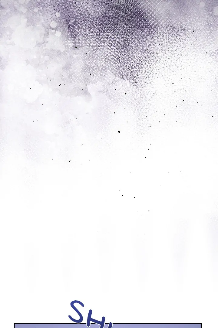 No Men Allowed Chapter 34 - Page 48