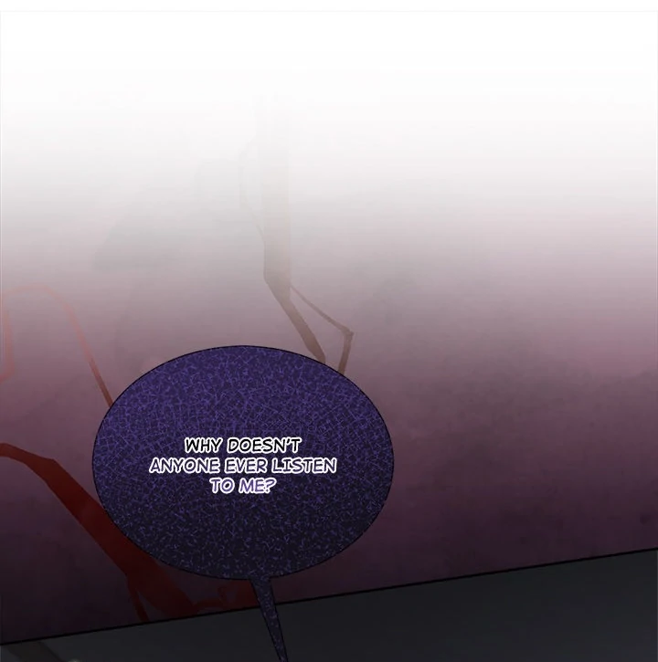 No Men Allowed Chapter 34 - Page 55