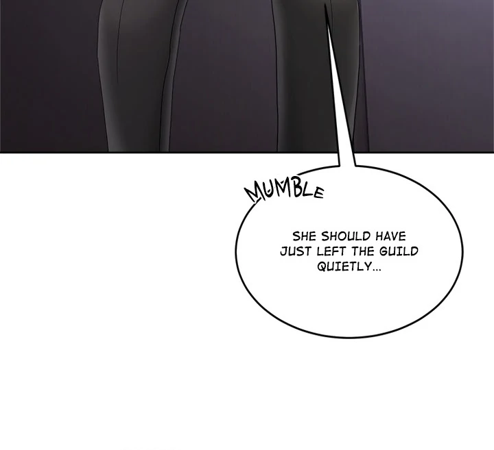No Men Allowed Chapter 34 - Page 61