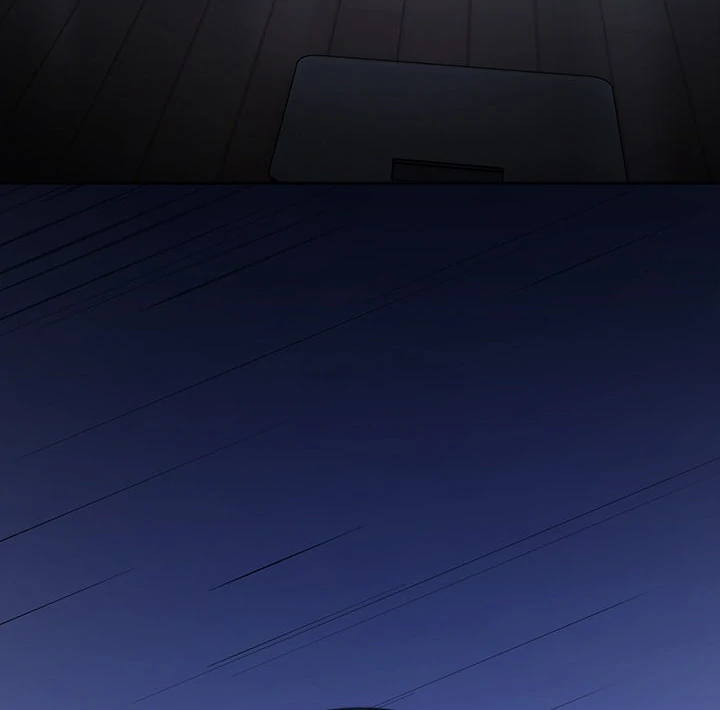 No Men Allowed Chapter 34 - Page 67