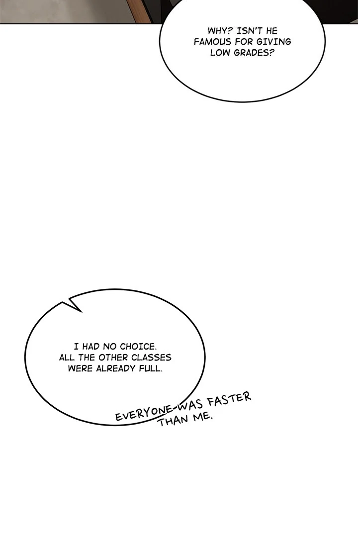 No Men Allowed Chapter 34 - Page 76