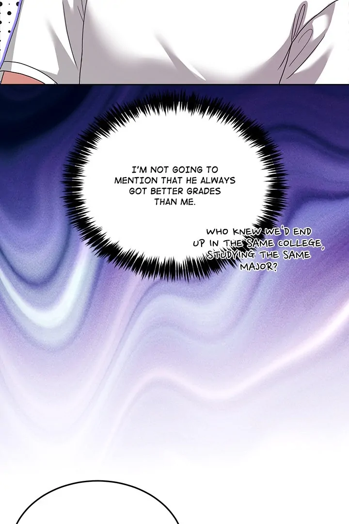 No Men Allowed Chapter 34 - Page 82