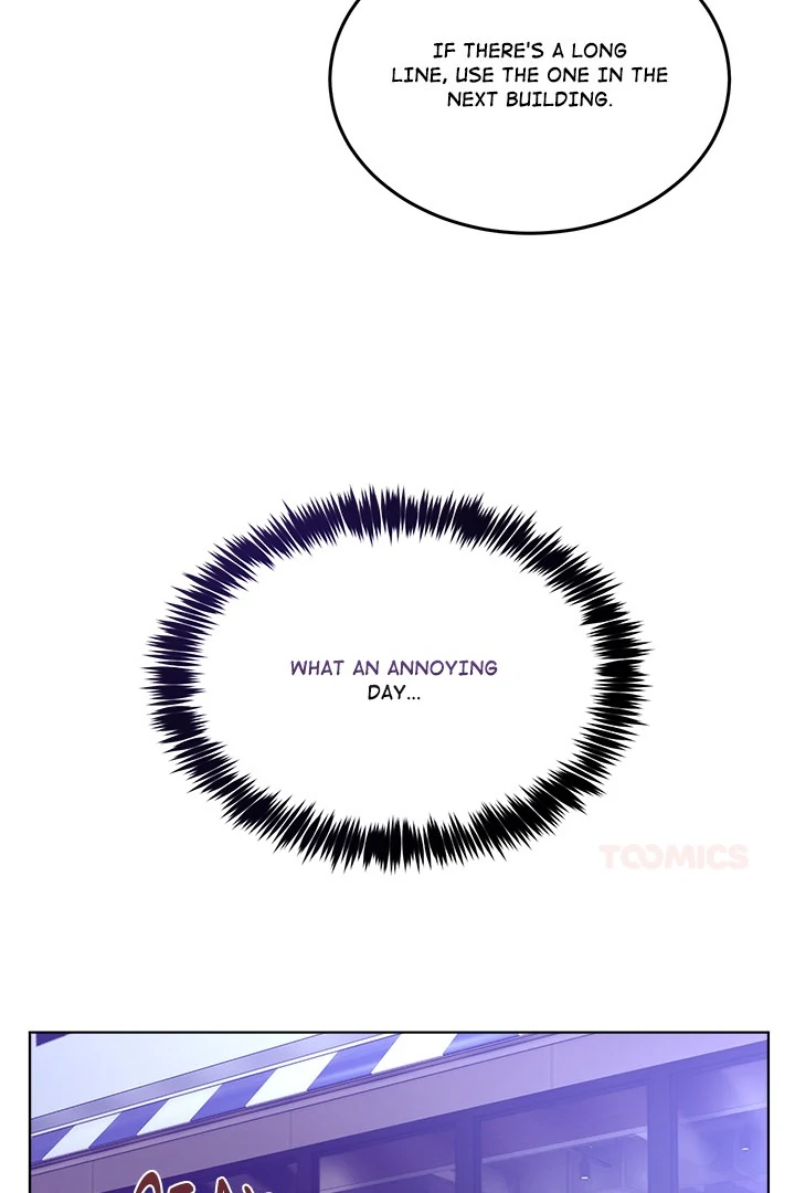 No Men Allowed Chapter 34 - Page 88