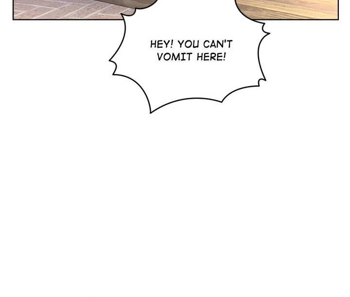 No Men Allowed Chapter 34 - Page 90