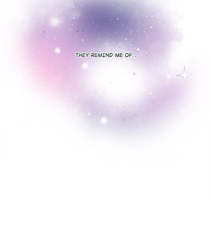 No Men Allowed Chapter 34 - Page 95