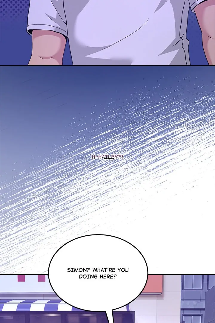 No Men Allowed Chapter 34 - Page 98