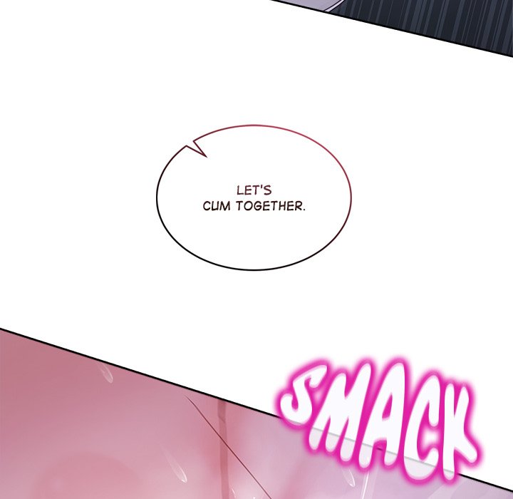 No Men Allowed Chapter 35 - Page 103