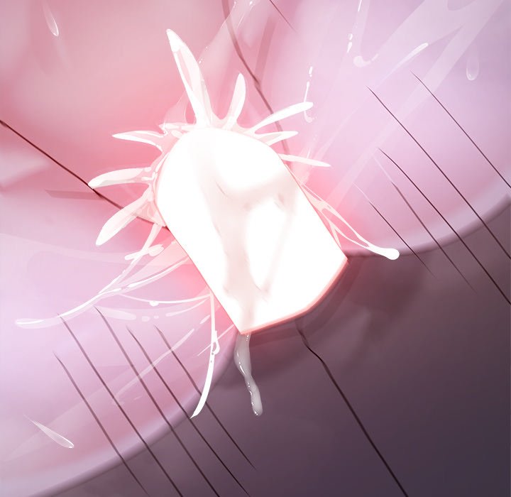 No Men Allowed Chapter 35 - Page 104