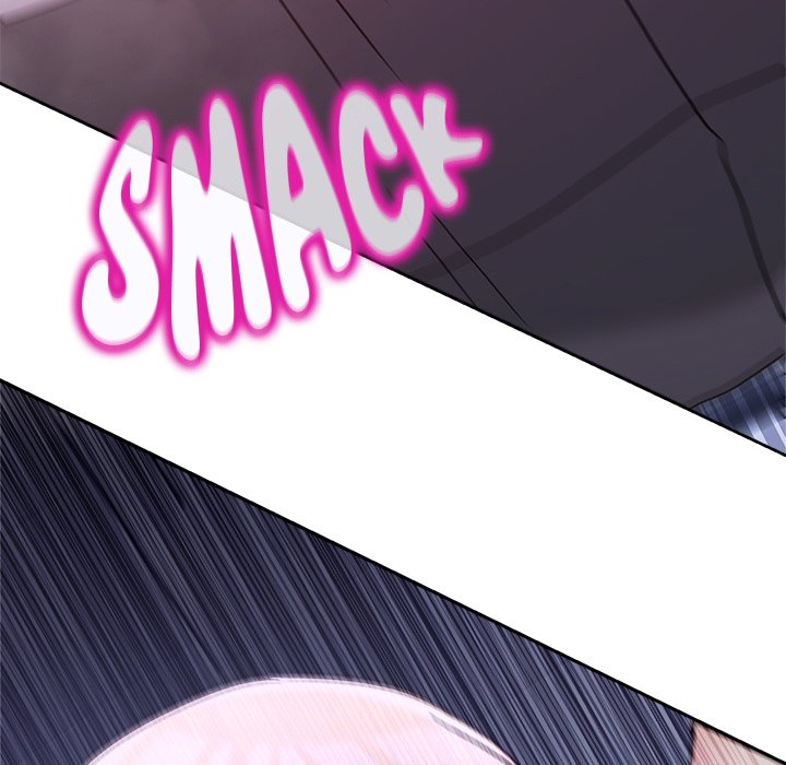 No Men Allowed Chapter 35 - Page 105