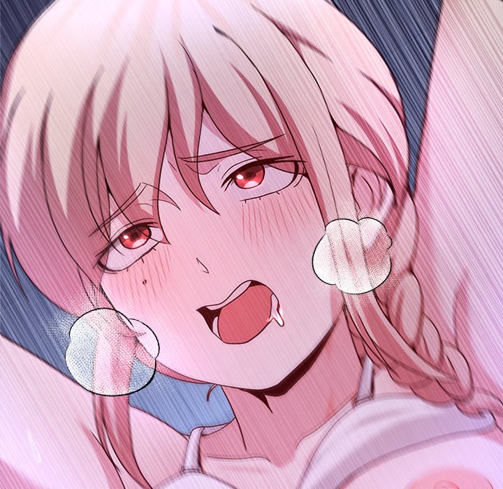 No Men Allowed Chapter 35 - Page 106