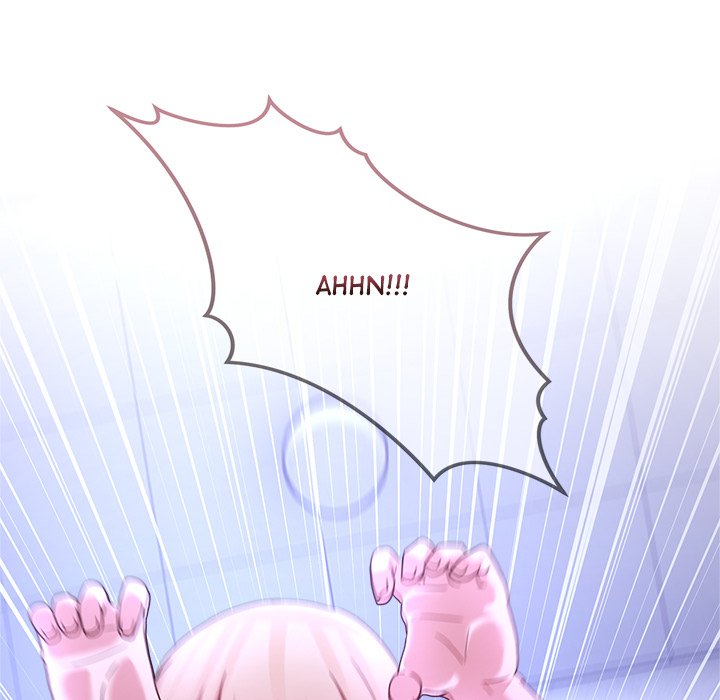 No Men Allowed Chapter 35 - Page 108