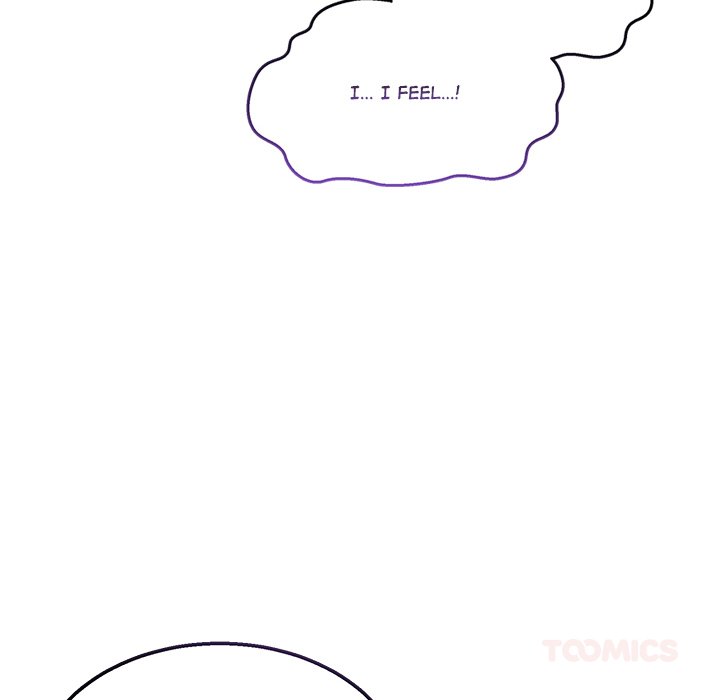 No Men Allowed Chapter 35 - Page 12