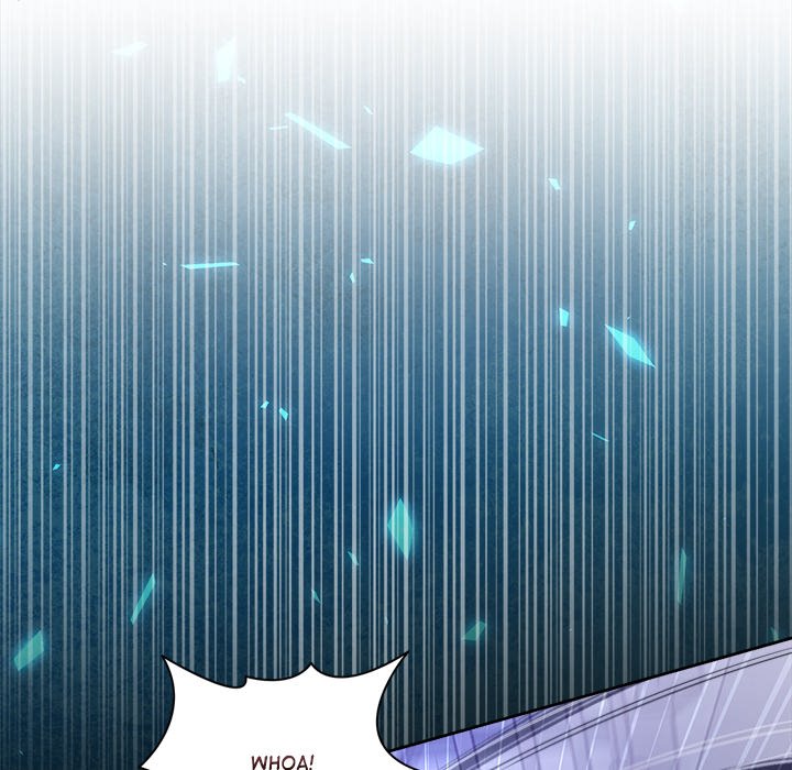 No Men Allowed Chapter 35 - Page 119