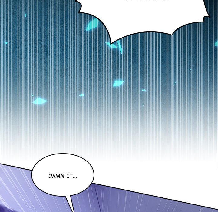 No Men Allowed Chapter 35 - Page 122