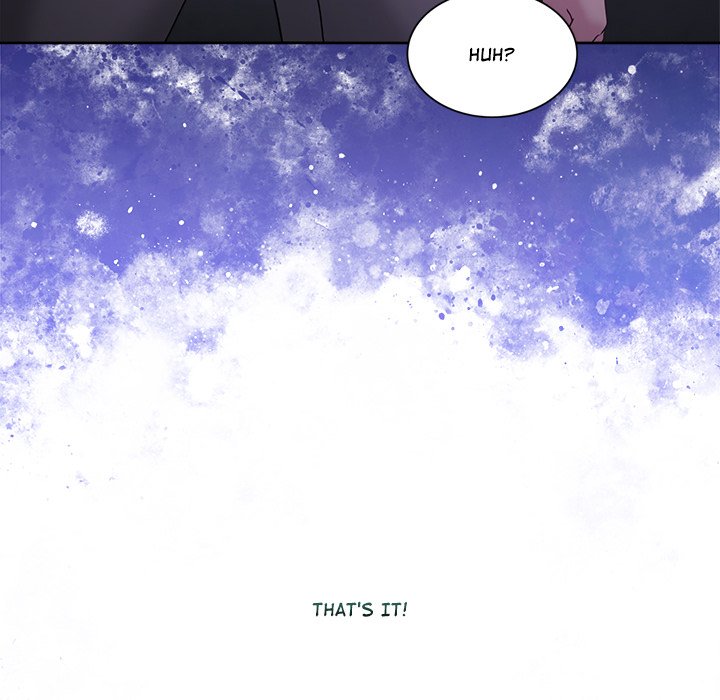 No Men Allowed Chapter 35 - Page 130