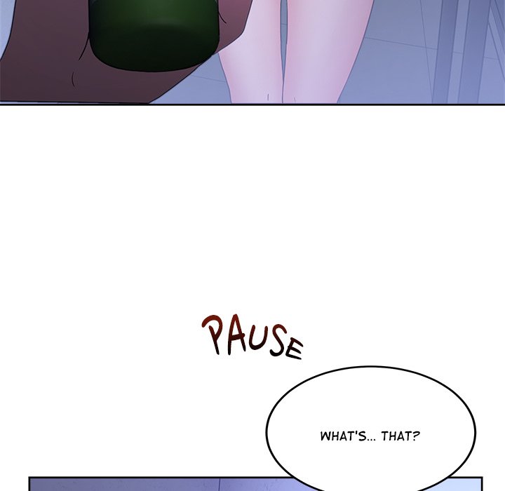 No Men Allowed Chapter 35 - Page 133