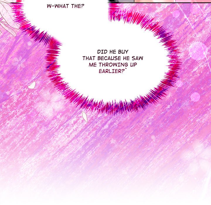 No Men Allowed Chapter 35 - Page 140