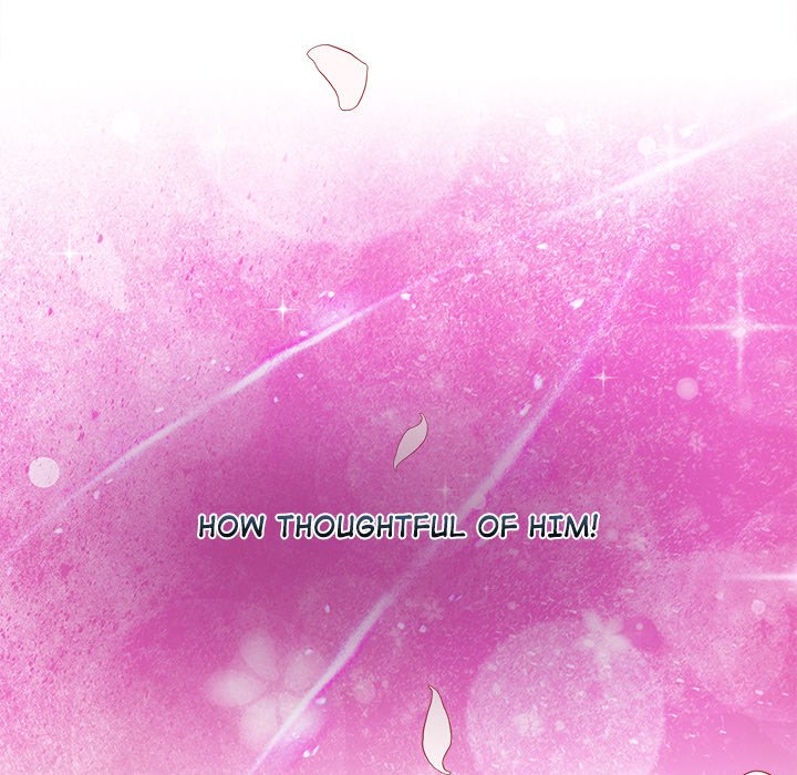 No Men Allowed Chapter 35 - Page 141