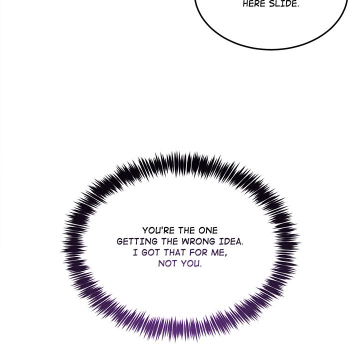 No Men Allowed Chapter 35 - Page 144