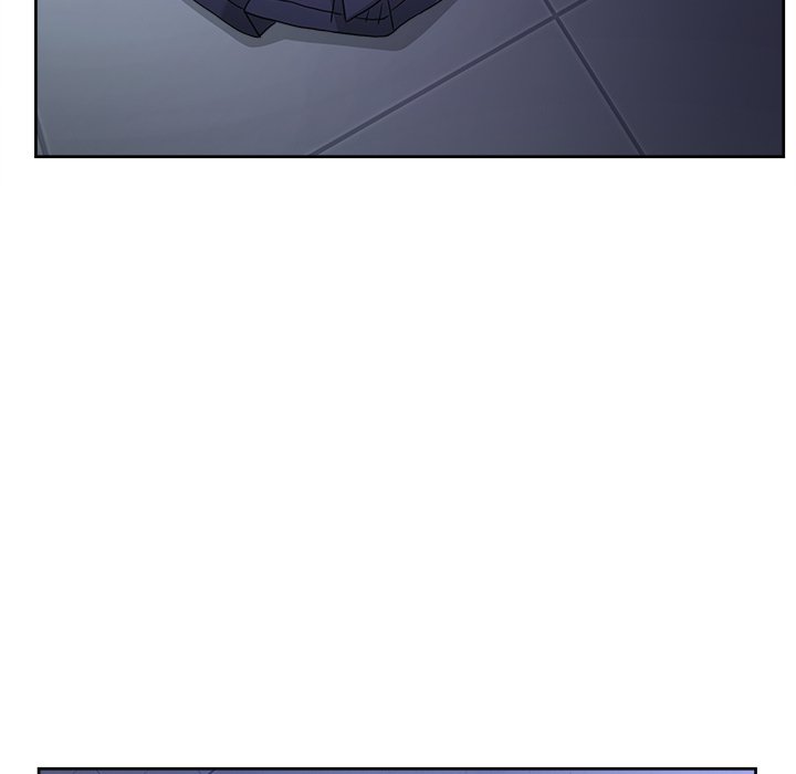 No Men Allowed Chapter 35 - Page 146