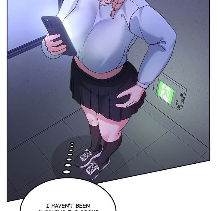 No Men Allowed Chapter 35 - Page 150