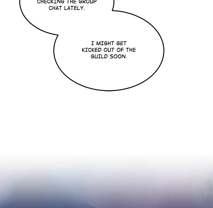 No Men Allowed Chapter 35 - Page 151