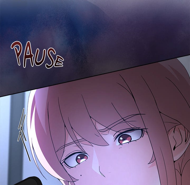 No Men Allowed Chapter 35 - Page 152