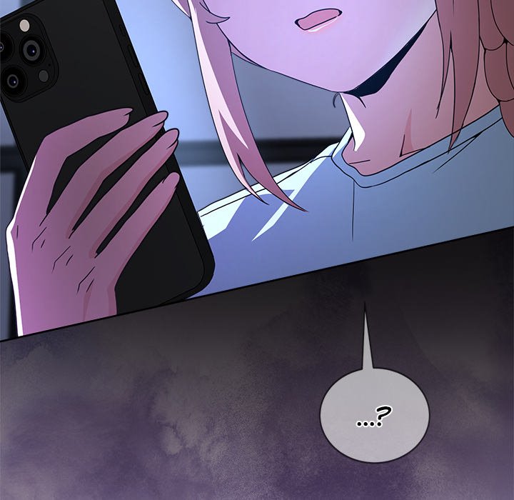 No Men Allowed Chapter 35 - Page 153