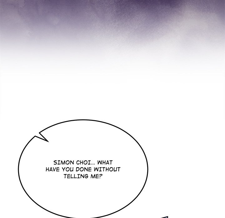 No Men Allowed Chapter 35 - Page 154