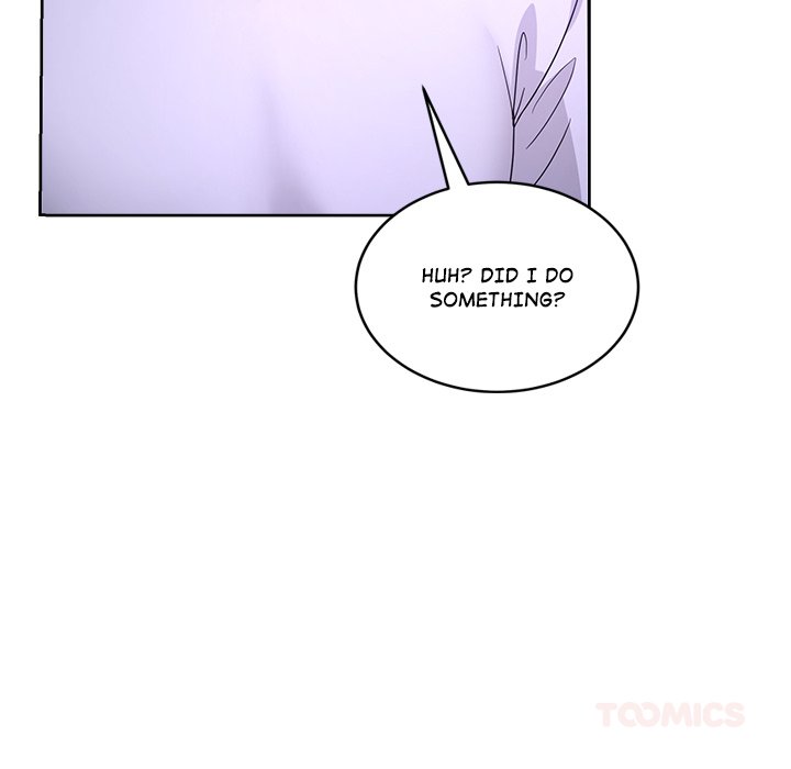 No Men Allowed Chapter 35 - Page 156