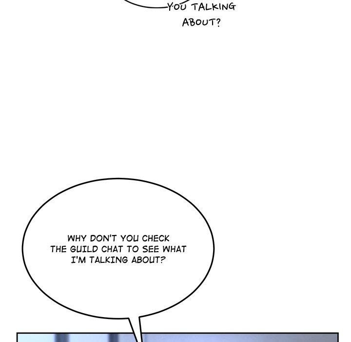 No Men Allowed Chapter 35 - Page 159